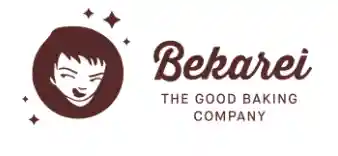 bekarei.com