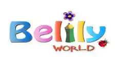 belily-world.com