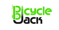 bicyclejack.de