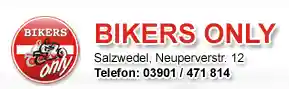 bikersonly-shop.de