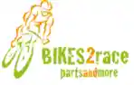 bikes2race.de