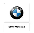 bmw-motorrad-store.de