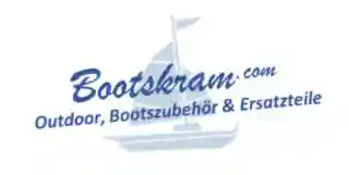 bootskram.com