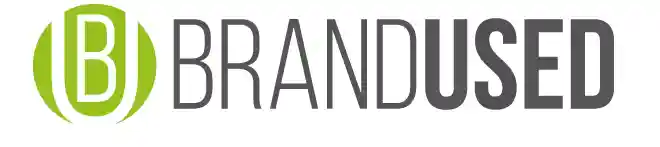 brandused.com