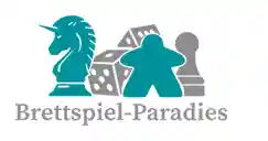 brettspiel-paradies.de