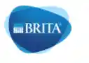brita-yource.de