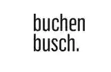 buchenbusch.com