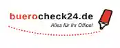 buerocheck24.de