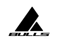 bulls.de