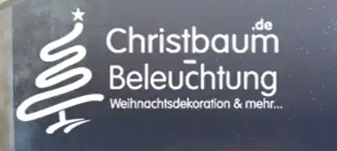 christbaum-beleuchtung.de