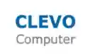 clevo-computer.com