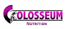 colosseum-nutrition.de