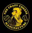 crazy-cheese.com