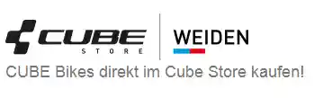 cube-store-weiden.de