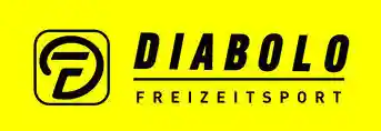 diabolo-freizeitsport.de