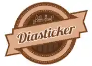 diasticker.de