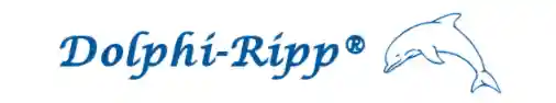 dolphi-ripp.com