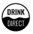drinkdirect.ch