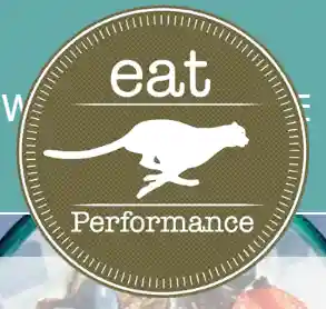 eat-performance.com