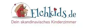 elchkids.de
