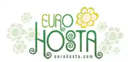eurohosta.de