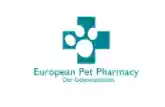 europeanpetpharmacy.de