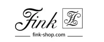 fink-shop.com