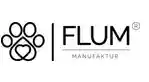 flum-manufaktur.de