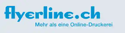 flyerline.ch