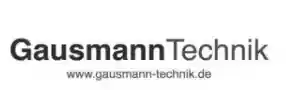 gausmann-technik.de
