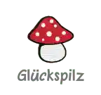 glueckspilz-shop.de