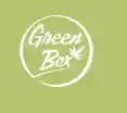 greenboxtrier.de