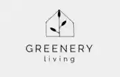greeneryliving.com