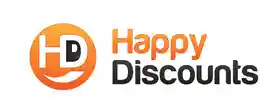 happy-discounts.de