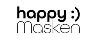 happymasken.de