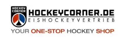 hockeycorner.de
