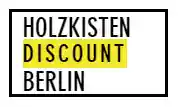 holzkisten-discount.de