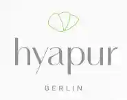hyapur.de