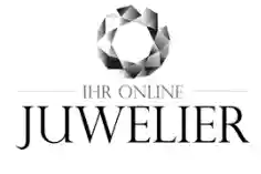 ihr-online-juwelier.de