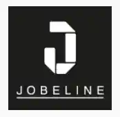 jobeline.com