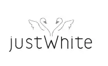 just-white.de