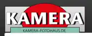 kamera-fotohaus.de