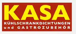 kasa-onlineshop.de