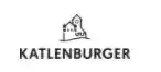 katlenburger-shop.de