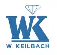 keilbach-gold.de