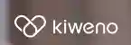 kiweno.com