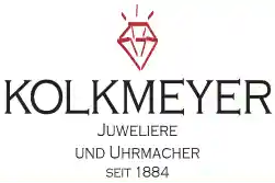 kolkmeyer.de
