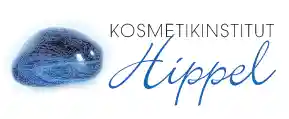 kosmetik-hippel.de