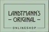 landtmanns-original.at