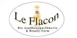 le-flacon.com